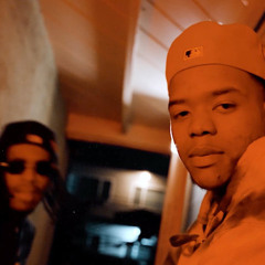 J1Hunnit - Bad Habits (Feat. Snap Dogg)