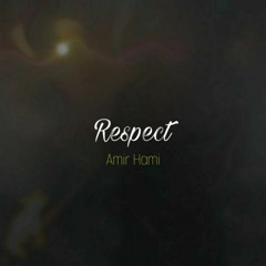 Respect