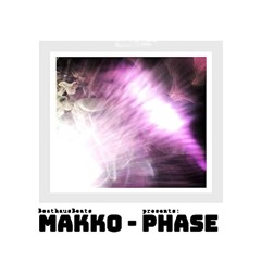 makko - phase