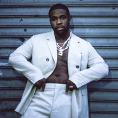 Dreams and Fairytales