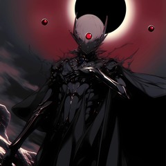 Tropa Do Phunk w/ Crazy Mano