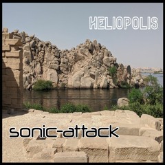05 - Heliopolis