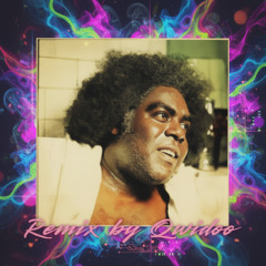 I'm Pissing with a Hard-on  -  Don & the Four Chops- remix