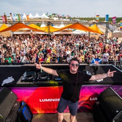 Live Sets