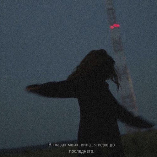 안아름답고도 안아프구나