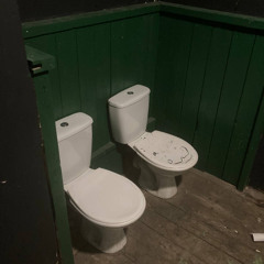 It's Been a Long Time Since I Got Laid (John Sakars Cover)