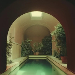 Curiouser & Curiouser