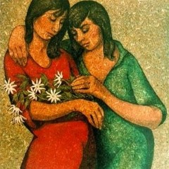 سعدي البياتي - الهجر مو عادة غريبة.