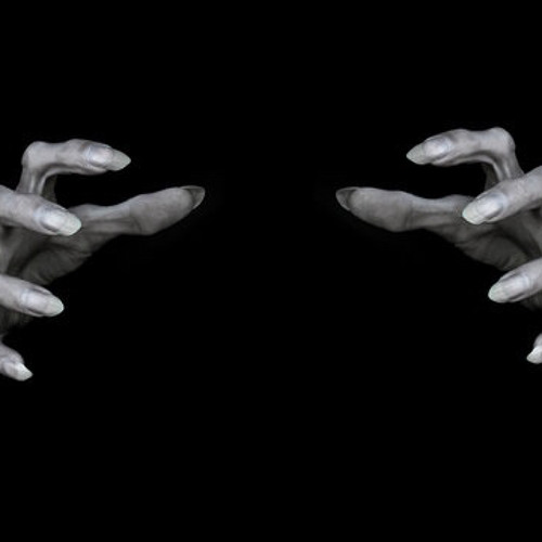 [desperation grasp] (prod. lar$)