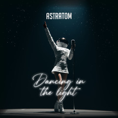 Dancing In The Light (Disco)