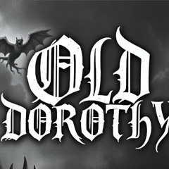 A Village of Phantoms