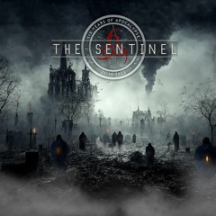 The Sentinel 666 - Resident Rumble