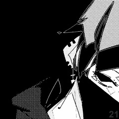 007 - Audio [21 - 09]
