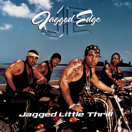 Stream Where the Party At (feat. Nelly) by Jagged Edge