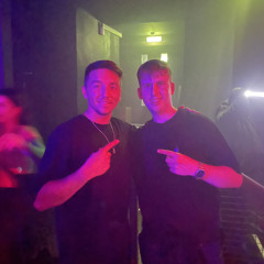 One For The Ravers - DJ Herbie jr