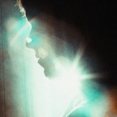 videostar (skky remix)