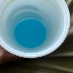 Blu lemonade [pinklemonade2]