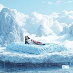 Playa (feat. Skilla Baby)