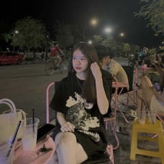 nhạc giựt giựt
