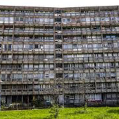 Fuck The Law Smoke Some Draw