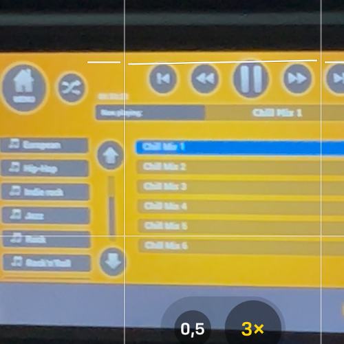 AI could do it better