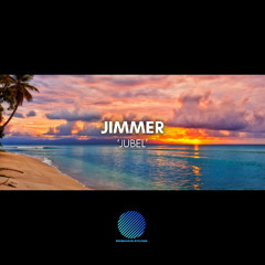 Jimmer - Jubel [sample]