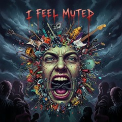 Mute