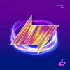 Offie - Bam Bam (Extended Mix) [Black Seven Music]