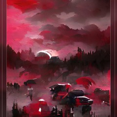 To the Stars, and Beyond