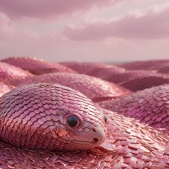 AEXperiment_45_Littlesnakesteps