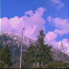 NEW UPLIFTING DNB MIX 2024