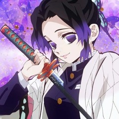 Jessie J - Domino Sped up