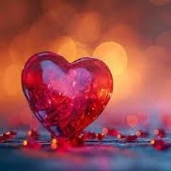 PHIR SE (Title Song) Video   Shreya Ghoshal Jeet Gannguli  Kunal Kohli & Jennifer Winget.mp3