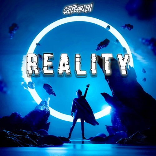 Reality