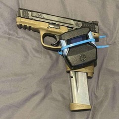 jodeci - my heart belongs to u (zess remix)  prod. seventybeats.mp3