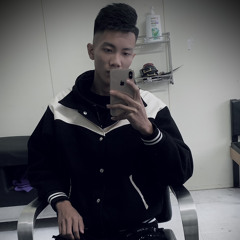 31phút_Tâm Sự Cùng Hoàng Vũ.WAV