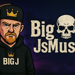 Stem   Instrumental.wav