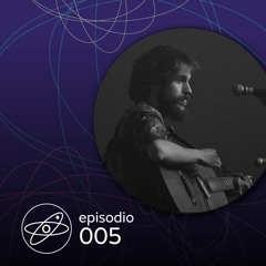 005. Sr. Peñi: sólo en el Espacio