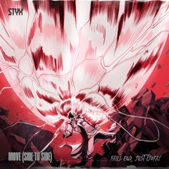 Move (Side to Side)