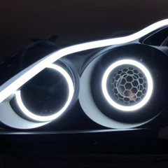 DreamLLife Varski - Win (Official Audio) Infinite Slaps