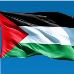 Palestine 🔴🟢⚫⚪🍉🇵🇸