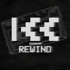 Rewind (Radio Edit)