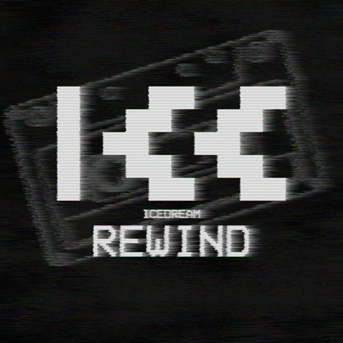 Rewind (Radio Edit)