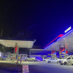 reckless driving (short cover) - Lizzy McAlpine