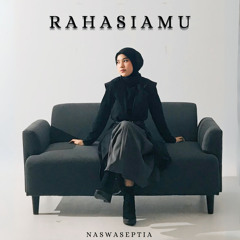 Rahasiamu