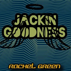 Rachel Green Waves Radio Show #89