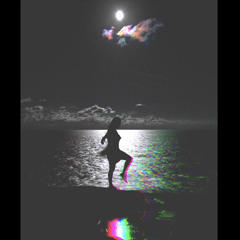 Yamore - Oud Remix By Hatoon Idrees