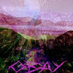 OBAY - Wading Threw The Main Stream & Iinto The River - Spring  2022.mp3