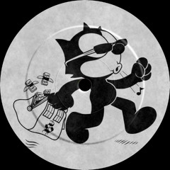 Uma dose de Boombap 2