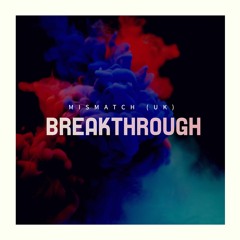 Breakthrough **Winning track of Spinnup Bangers 2020 with Universal Music**